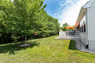 64 Portland St, Barnegat, NJ 08005 - Photo 52