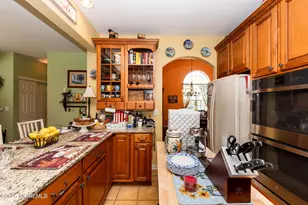 64 Portland St, Barnegat, NJ 08005 - Photo 36