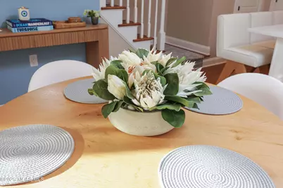 13 Cummins Street, Mantoloking, NJ 08738 - Photo 24