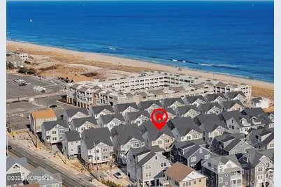 13 Cummins Street, Mantoloking, NJ 08738 - Photo 6