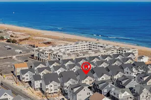 13 Cummins St, Mantoloking, NJ 08738 - Photo 6