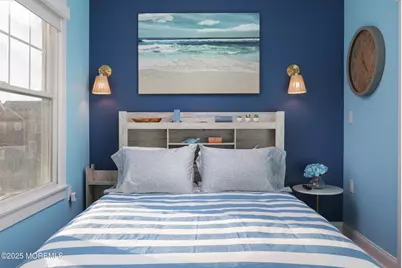 13 Cummins Street, Mantoloking, NJ 08738 - Photo 4