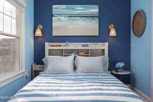 13 Cummins St, Mantoloking, NJ 08738 - Photo 4