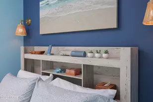 13 Cummins St, Mantoloking, NJ 08738 - Photo 26