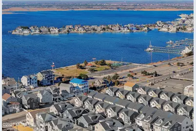 13 Cummins Street, Mantoloking, NJ 08738 - Photo 32