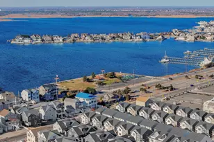 13 Cummins St, Mantoloking, NJ 08738 - Photo 32