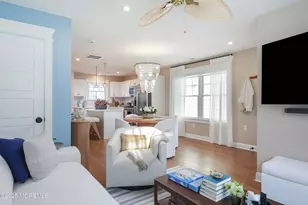 13 Cummins St, Mantoloking, NJ 08738 - Photo 16