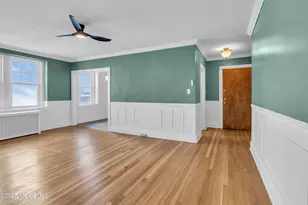 500 Deal Lake Dr, Asbury Park, NJ 07712 - Photo 12