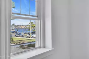 500 Deal Lake Dr, Asbury Park, NJ 07712 - Photo 10