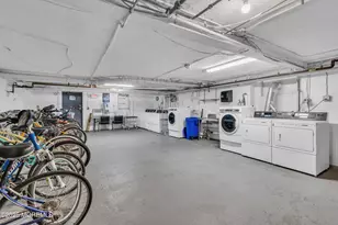 500 Deal Lake Dr, Asbury Park, NJ 07712 - Photo 24