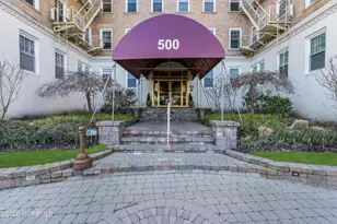 500 Deal Lake Dr, Asbury Park, NJ 07712 - Photo 2