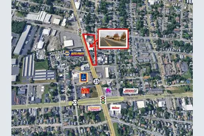 34 Highway 35, Neptune Township, NJ 07753 - Photo 2