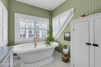 701 Princeton Avenue, Brick, NJ 08724 - Photo 70