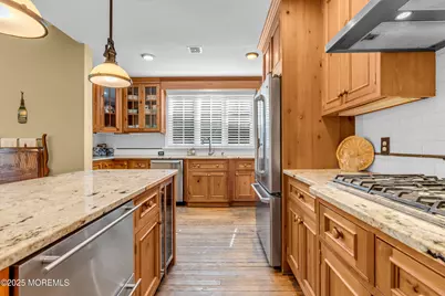 701 Princeton Avenue, Brick, NJ 08724 - Photo 42