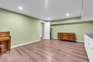 701 Princeton Ave, Brick, NJ 08724 - Photo 74