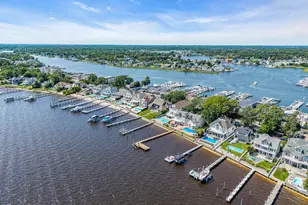 701 Princeton Ave, Brick, NJ 08724 - Photo 94