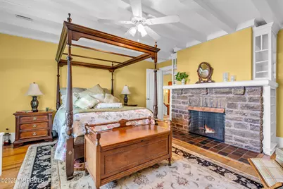 701 Princeton Avenue, Brick, NJ 08724 - Photo 62