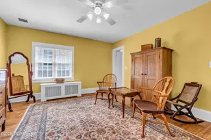 701 Princeton Ave, Brick, NJ 08724 - Photo 66