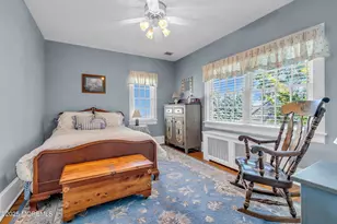 701 Princeton Ave, Brick, NJ 08724 - Photo 56