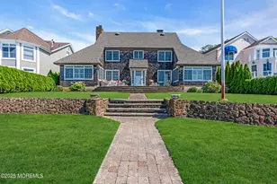 701 Princeton Ave, Brick, NJ 08724 - Photo 2