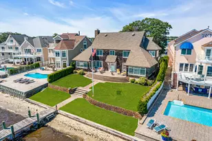 701 Princeton Ave, Brick, NJ 08724 - Photo 4