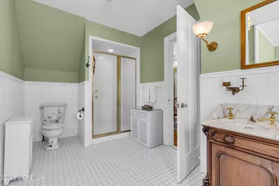 701 Princeton Avenue, Brick, NJ 08724 - Photo 68