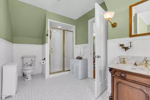 701 Princeton Ave, Brick, NJ 08724 - Photo 68