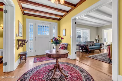 701 Princeton Avenue, Brick, NJ 08724 - Photo 18