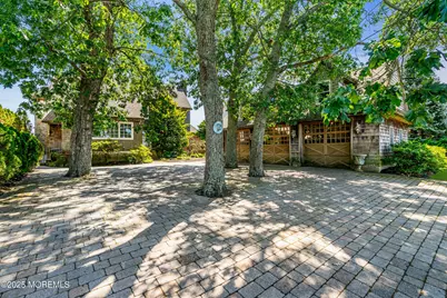 701 Princeton Avenue, Brick, NJ 08724 - Photo 110