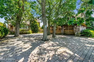 701 Princeton Ave, Brick, NJ 08724 - Photo 110