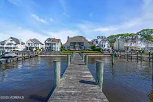 701 Princeton Ave, Brick, NJ 08724 - Photo 88