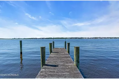 701 Princeton Avenue, Brick, NJ 08724 - Photo 86