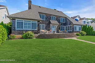 701 Princeton Ave, Brick, NJ 08724 - Photo 80