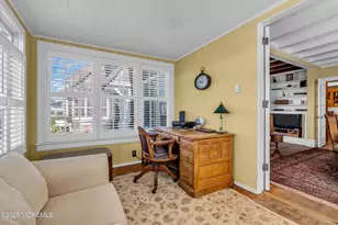 701 Princeton Ave, Brick, NJ 08724 - Photo 36