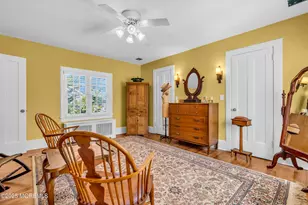 701 Princeton Ave, Brick, NJ 08724 - Photo 64