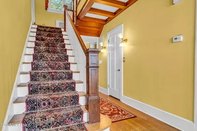 701 Princeton Avenue, Brick, NJ 08724 - Photo 16