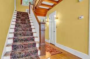 701 Princeton Ave, Brick, NJ 08724 - Photo 16