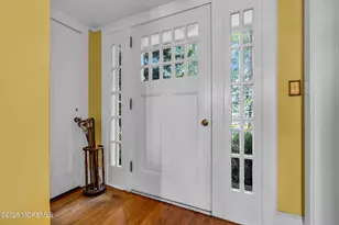 701 Princeton Ave, Brick, NJ 08724 - Photo 14