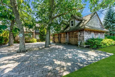 701 Princeton Avenue, Brick, NJ 08724 - Photo 112