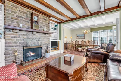 701 Princeton Avenue, Brick, NJ 08724 - Photo 28