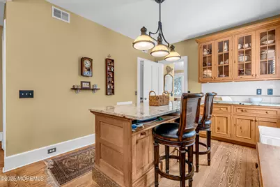 701 Princeton Avenue, Brick, NJ 08724 - Photo 44