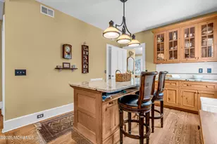 701 Princeton Ave, Brick, NJ 08724 - Photo 44