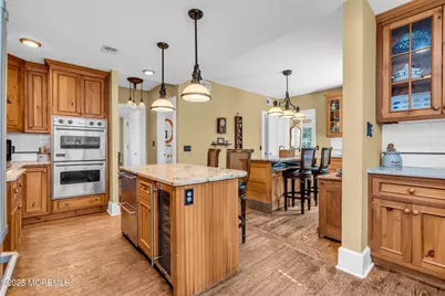 701 Princeton Avenue, Brick, NJ 08724 - Photo 38