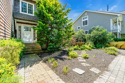 701 Princeton Avenue, Brick, NJ 08724 - Photo 108