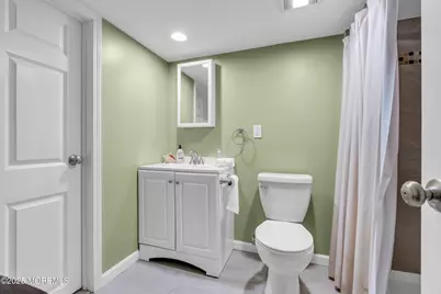 701 Princeton Avenue, Brick, NJ 08724 - Photo 76