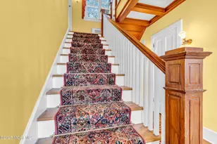 701 Princeton Ave, Brick, NJ 08724 - Photo 54