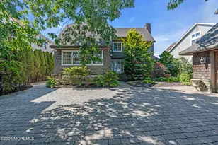 701 Princeton Ave, Brick, NJ 08724 - Photo 6