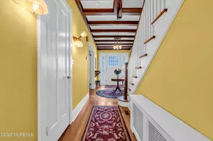 701 Princeton Ave, Brick, NJ 08724 - Photo 12