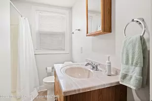 197 2nd Ave, Manasquan, NJ 08736 - Photo 22