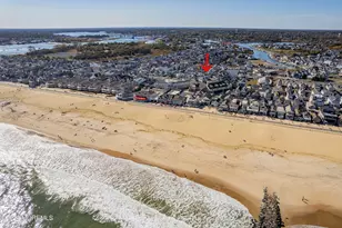 197 2nd Ave, Manasquan, NJ 08736 - Photo 30